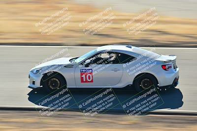 media/Feb-02-2025-Turn8 Trackdays (Sun) [[fc055e275e]]/Intermediate 1/Session 1 - Turns 3 4 and 5/